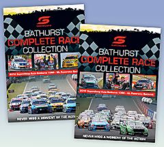 14 15 covers for print.jpg
